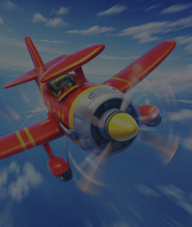 Aviamasters