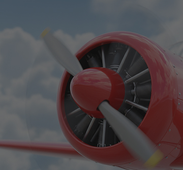 Aviamasters