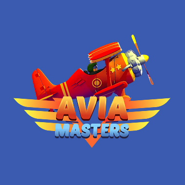 Aviamasters